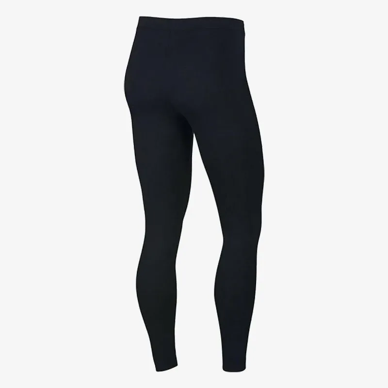 Nike Nike Sportswear Club Women's Leggings 