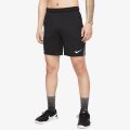Nike Dri -FIT Men's Training Shorts 