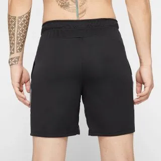 Nike Dri -FIT Men's Training Shorts 