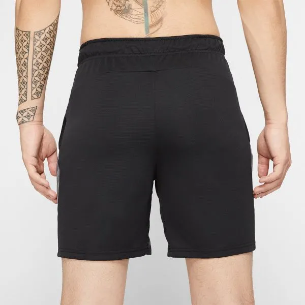 Nike Dri -FIT Men's Training Shorts 