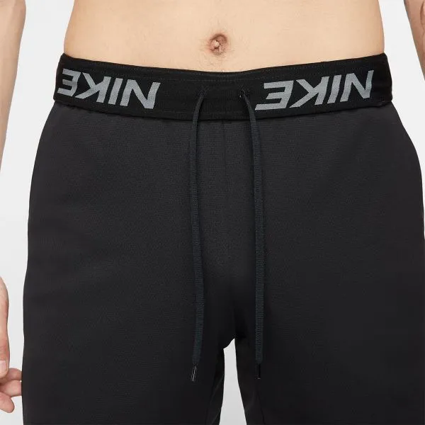 Nike Dri -FIT Men's Training Shorts 