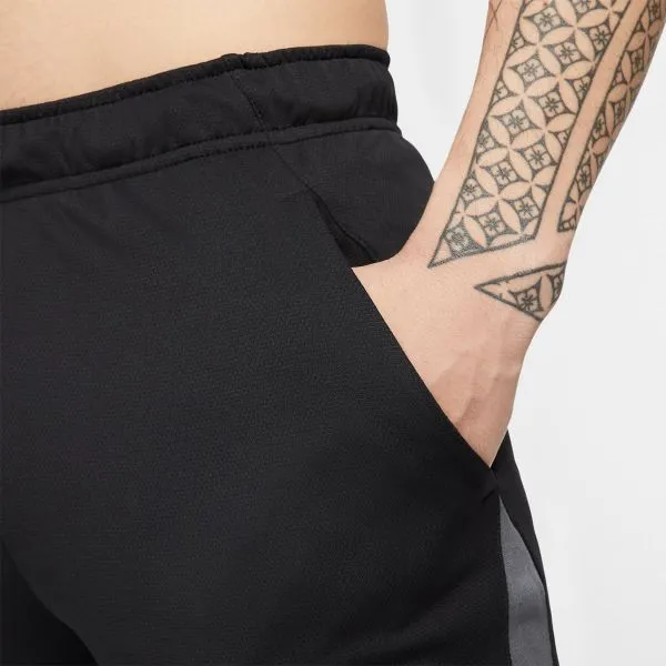 Nike Dri -FIT Men's Training Shorts 
