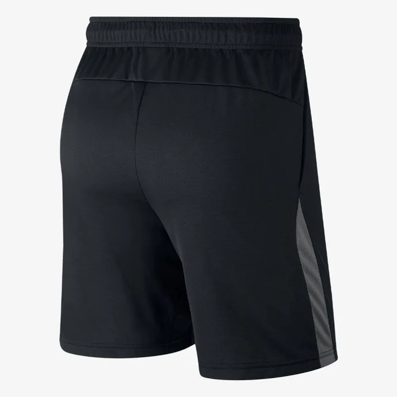 Nike Dri -FIT Men's Training Shorts 
