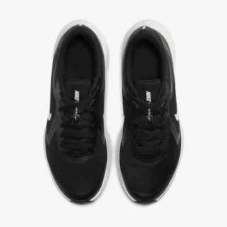 Nike Downshifter 10 Running Shoe 
