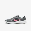 Nike NIKE DOWNSHIFTER 10 GS 