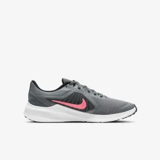 Nike NIKE DOWNSHIFTER 10 GS 