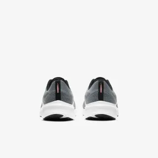 Nike NIKE DOWNSHIFTER 10 GS 