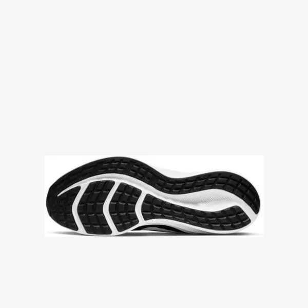 Nike NIKE DOWNSHIFTER 10 GS 
