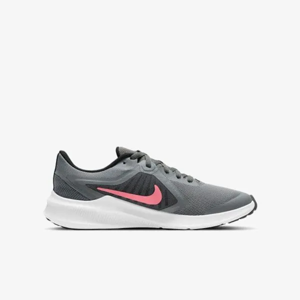 Nike NIKE DOWNSHIFTER 10 GS 