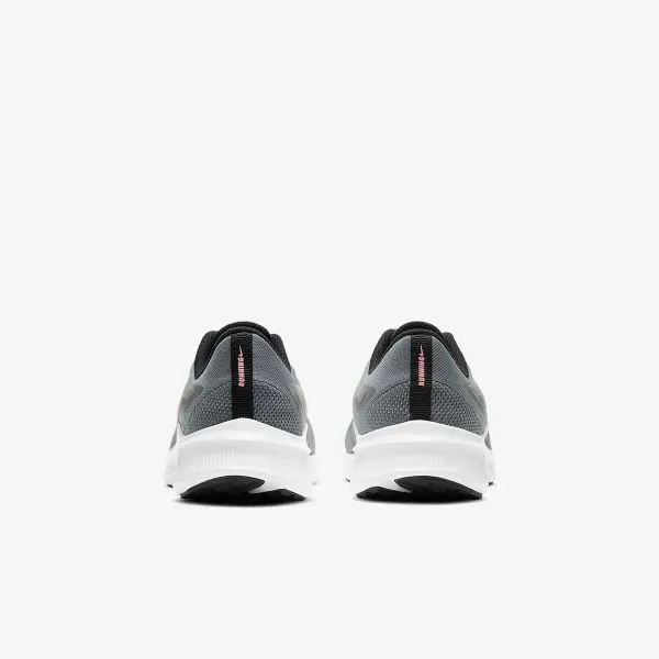 Nike NIKE DOWNSHIFTER 10 GS 