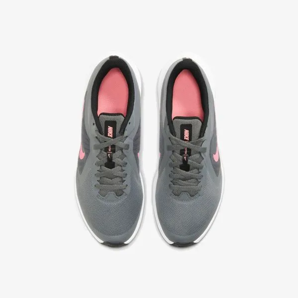 Nike NIKE DOWNSHIFTER 10 GS 