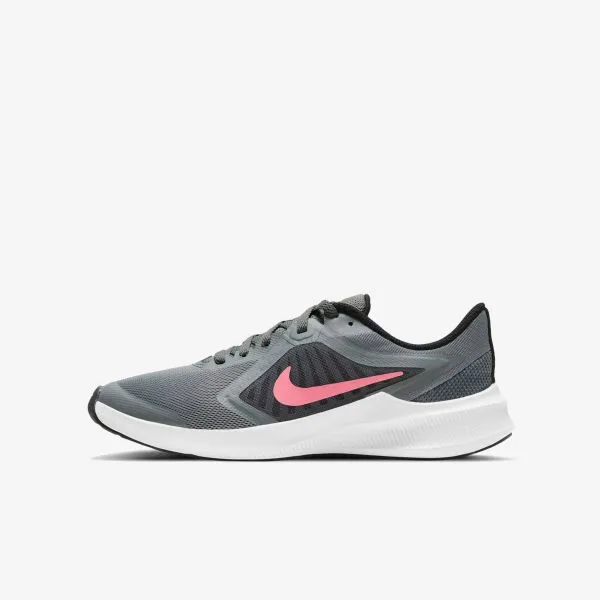 Nike NIKE DOWNSHIFTER 10 GS 