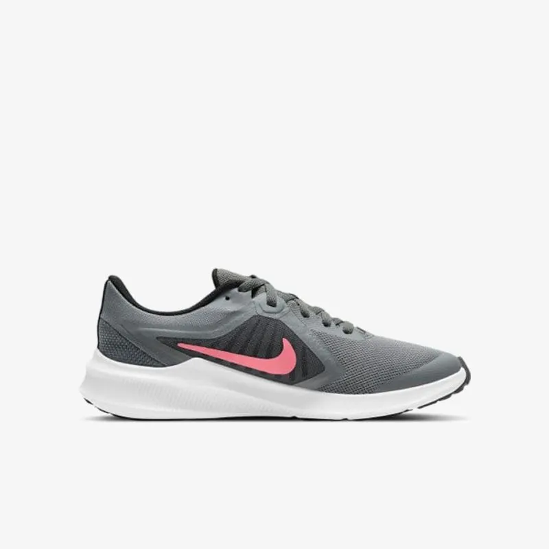 Nike NIKE DOWNSHIFTER 10 GS 