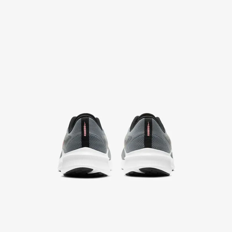 Nike NIKE DOWNSHIFTER 10 GS 