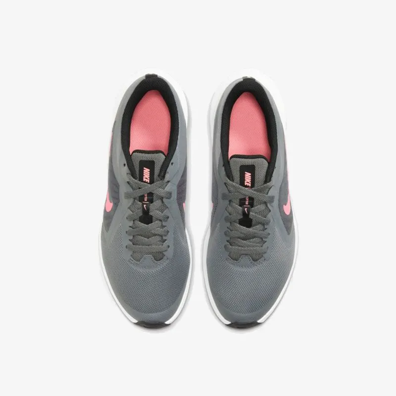 Nike NIKE DOWNSHIFTER 10 GS 