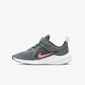 Nike NIKE DOWNSHIFTER 10 PSV 