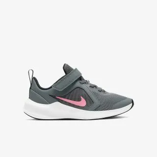 Nike NIKE DOWNSHIFTER 10 PSV 
