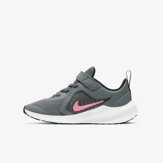 Nike NIKE DOWNSHIFTER 10 PSV 