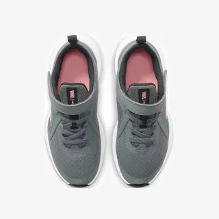 Nike NIKE DOWNSHIFTER 10 PSV 