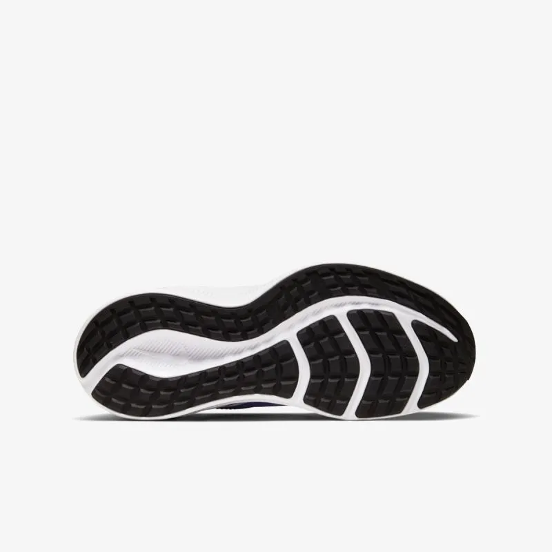 Nike NIKE DOWNSHIFTER 10 PSV 