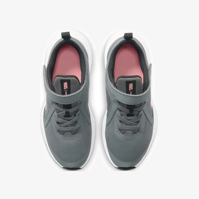 Nike NIKE DOWNSHIFTER 10 PSV 