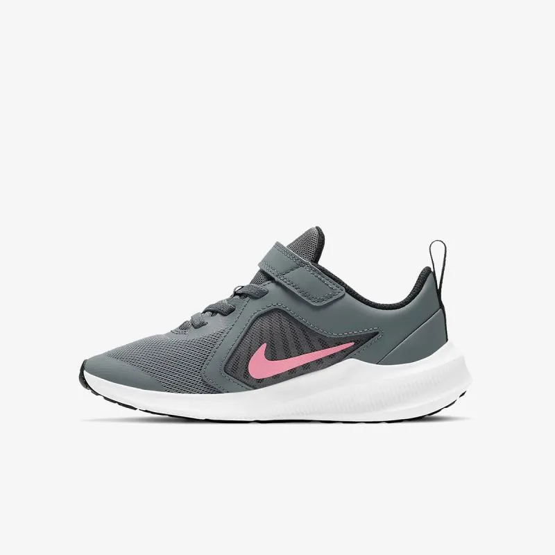 Nike NIKE DOWNSHIFTER 10 PSV 