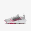 Nike Nike AIR ZOOM TURBO FK GS 