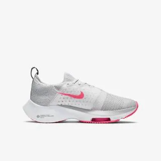 Nike Nike AIR ZOOM TURBO FK GS 