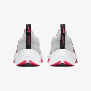 Nike Nike AIR ZOOM TURBO FK GS 