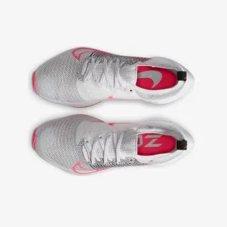 Nike Nike AIR ZOOM TURBO FK GS 