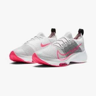 Nike Nike AIR ZOOM TURBO FK GS 
