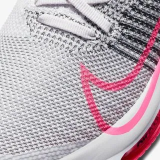 Nike Nike AIR ZOOM TURBO FK GS 