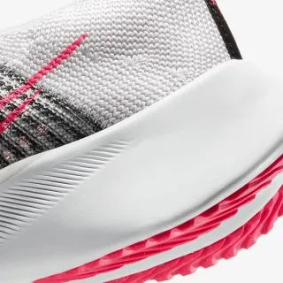 Nike Nike AIR ZOOM TURBO FK GS 