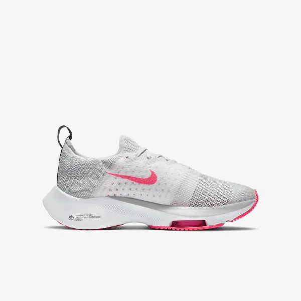 Nike Nike AIR ZOOM TURBO FK GS 