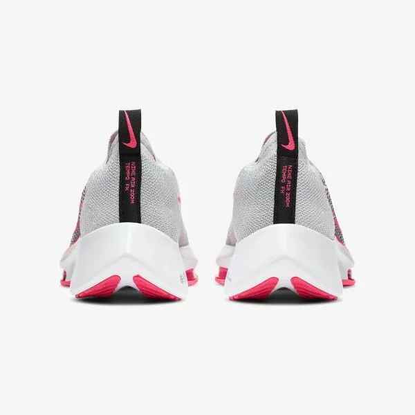 Nike Nike AIR ZOOM TURBO FK GS 