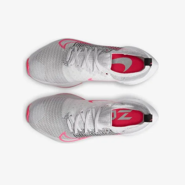 Nike Nike AIR ZOOM TURBO FK GS 