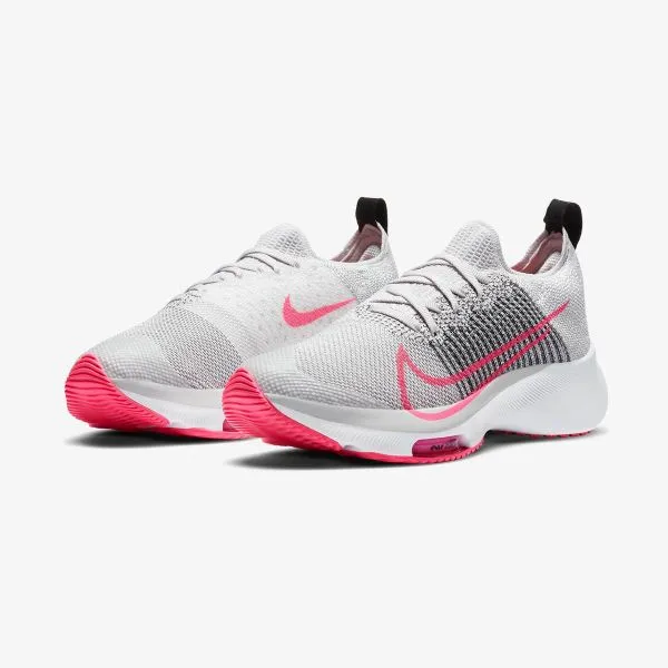 Nike Nike AIR ZOOM TURBO FK GS 