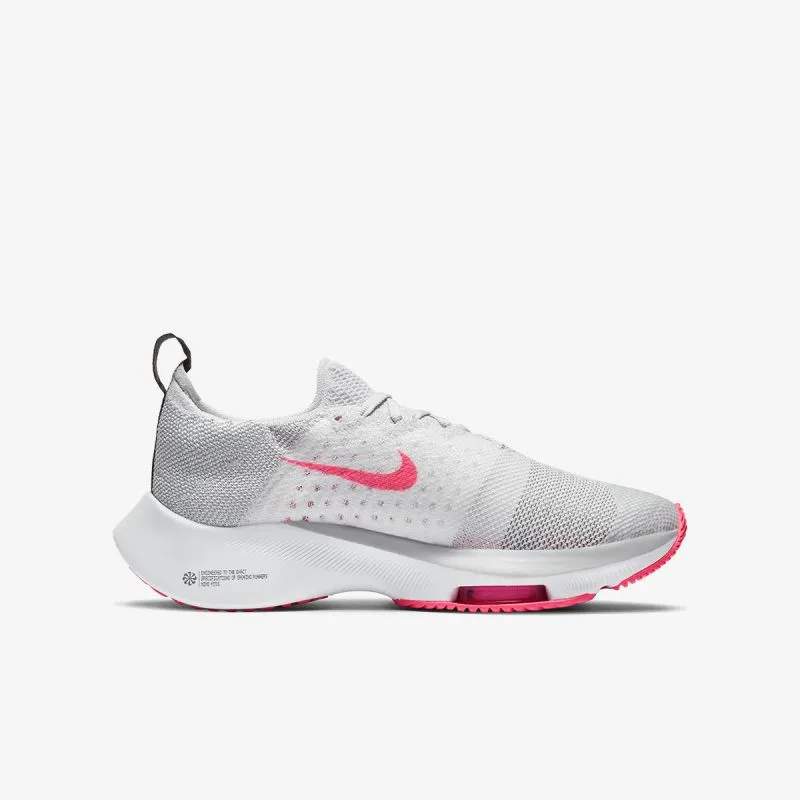 Nike Nike AIR ZOOM TURBO FK GS 