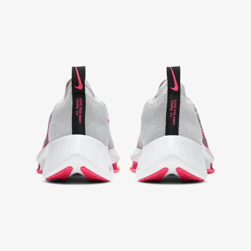 Nike Nike AIR ZOOM TURBO FK GS 