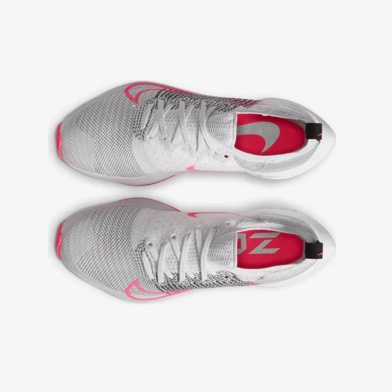 Nike Nike AIR ZOOM TURBO FK GS 