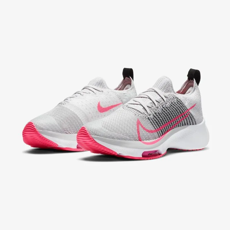 Nike Nike AIR ZOOM TURBO FK GS 