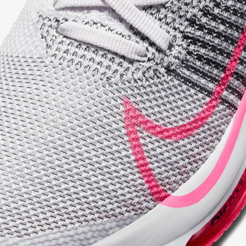 Nike Nike AIR ZOOM TURBO FK GS 