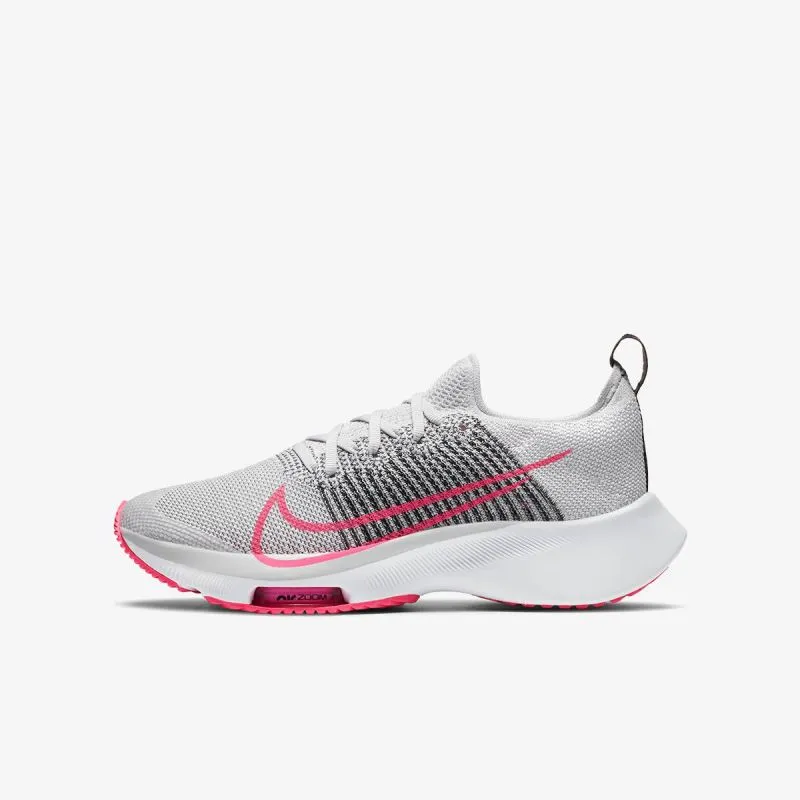 Nike Nike AIR ZOOM TURBO FK GS 