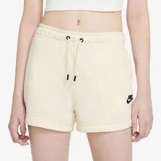 Nike W NSW ESSNTL SHORT FT HR 