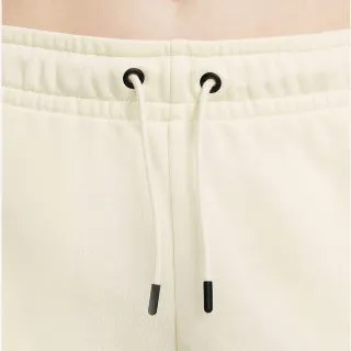 Nike W NSW ESSNTL SHORT FT HR 