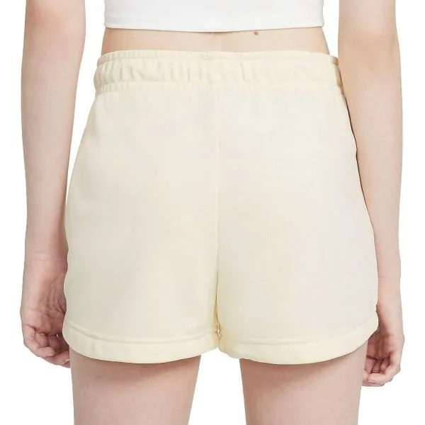 Nike W NSW ESSNTL SHORT FT HR 