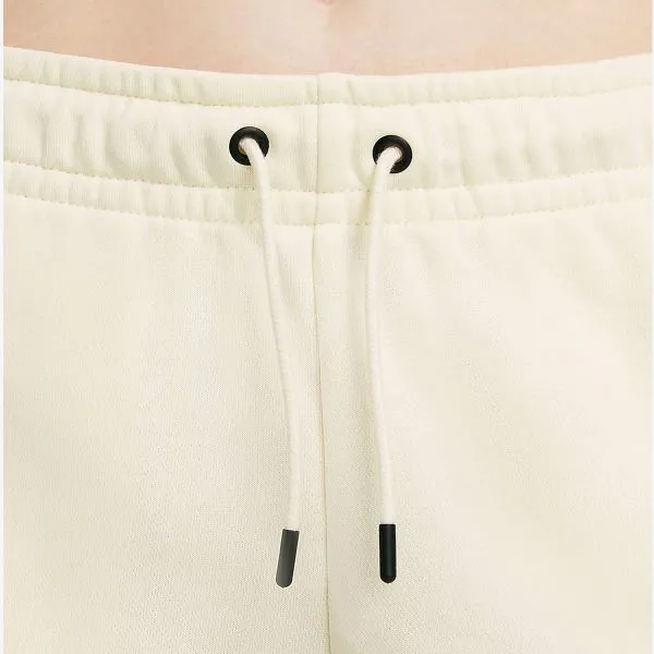 Nike W NSW ESSNTL SHORT FT HR 