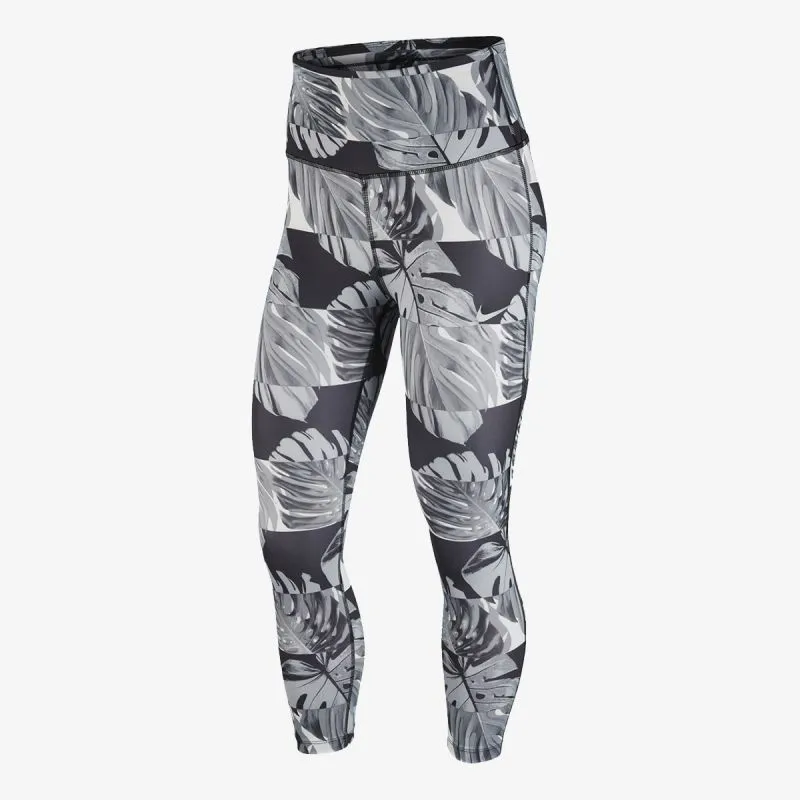 Nike W NK FAST CROP RUNWAY PR HR 