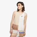 Nike W NSW ICN CLSH TANK 