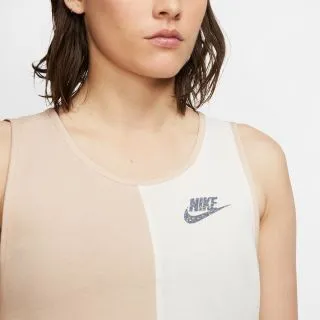 Nike W NSW ICN CLSH TANK 